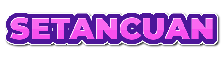 logo SETANCUAN